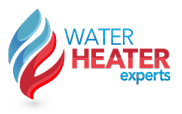Water Heater Experts